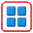 Categories Button