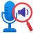Podcast Search