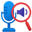 Podcast Search